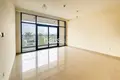 1 bedroom apartment 871 m² Dubai, United Arab Emirates