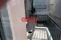 Appartement 2 chambres 90 m² en Kavala Municipality, Grèce
