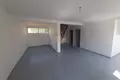 Haus 6 Zimmer 210 m² Sutomore, Montenegro