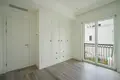 2 bedroom apartment 100 m² Radovici, Montenegro