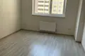 Mieszkanie 1 pokój 35 m² Odessa, Ukraina