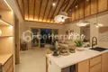 Villa 2 chambres  Canggu, Indonésie