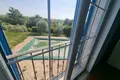 5 bedroom villa 340 m² Umag, Croatia