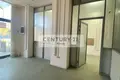 Propiedad comercial 60 m² en Moscú, Rusia
