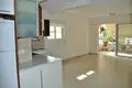 2 bedroom apartment 64 m² Municipality of Piraeus, Greece