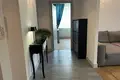 3 room apartment 70 m² in Warsaw, Poland