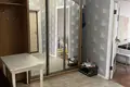 Квартира 2 комнаты 50 м² Лошница, Беларусь