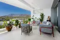 Apartamento 3 habitaciones  Altea, Španjolska