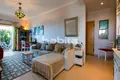 Mieszkanie 3 pokoi 74 m² Portimao, Portugalia