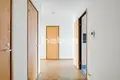 2 bedroom apartment 76 m² Helsinki sub-region, Finland