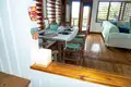 Casa 3 habitaciones 260 m² West Bay, Honduras