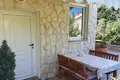 Hotel 340 m² in Grad Pula, Croatia