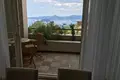 Villa 4 chambres  en Blizikuce, Monténégro