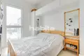 Apartamento 2 habitaciones 36 m² Helsinki sub-region, Finlandia
