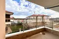 3 bedroom apartment 210 m² Pomorie, Bulgaria