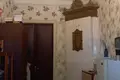 Wohnung 1 Zimmer 204 m² Sjewjerodonezk, Ukraine