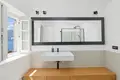 Casa 6 habitaciones 146 m² Perast, Montenegro