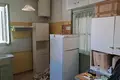 Apartamento 2 habitaciones 86 m² Grecia, Grecia