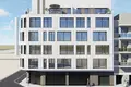 Appartement 2 chambres 61 m² Torrevieja, Espagne