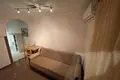 1 bedroom apartment 28 m² Herceg Novi, Montenegro