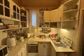 3 room apartment 63 m² Nyiregyhazi jaras, Hungary