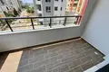Mieszkanie 2 pokoi 60 m² Mezitli, Turcja
