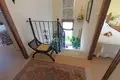 3-Schlafzimmer-Villa 178 m² Polop, Spanien