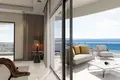 Apartment 86 m² Northern Cyprus, Northern Cyprus