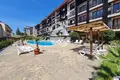Kawalerka 1 pokój 41 m² Sweti Włas, Bułgaria