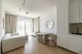 2 room apartment 37 m² Poznan, Poland