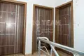 Wohnung 2 Zimmer 45 m² Mittelmeerregion, Türkei