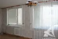 Квартира 3 комнаты 72 м² Кобрин, Беларусь