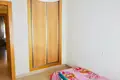 4 bedroom Villa 257 m² Alicante, Spain