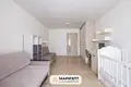Apartamento 1 habitación 43 m² Minsk, Belarús
