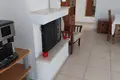 3 bedroom house 109 m² Paphos District, Cyprus