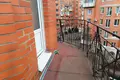 2 room apartment 82 m² Saint Petersburg, Russia