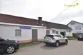 Dom 215 m² Astrashitskagaradokski rural council, Białoruś