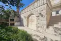 5 bedroom house 204 m² Perast, Montenegro