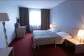 Hotel 2 479 m² in Jurmala, Latvia