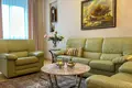 Appartement 3 chambres 85 m² Minsk, Bélarus