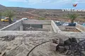 4 bedroom Villa 156 m² Palm Mar Arona, Spain
