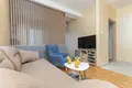 2 bedroom apartment 55 m² Becici, Montenegro
