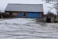 Commercial property 2 073 m² in Kuraniec, Belarus