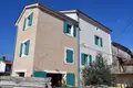 villa de 3 chambres 155 m² Mjesni odbor Poganka - Sveti Anton, Croatie