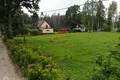 Земельные участки  Лиелварде, Латвия