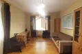 Cottage 302 m² Brest, Belarus