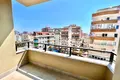 1 bedroom apartment  Alanya, Turkey