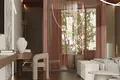 Residential complex LYVIN BINGIN HOTEL