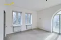 Maison 615 m² Barawliany, Bélarus
