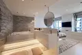 Doppelhaus 3 zimmer 183 m² Barcelona, Spanien